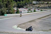 enduro-digital-images;event-digital-images;eventdigitalimages;no-limits-trackdays;park-motor;park-motor-no-limits-trackday;park-motor-photographs;park-motor-trackday-photographs;peter-wileman-photography;racing-digital-images;trackday-digital-images;trackday-photos